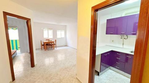 Photo 3 of Flat for sale in  Ronda, Playa del Rincón, Málaga