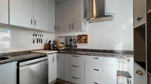 Photo 2 of Flat for sale in  Rúa Do Dous de Maio, 43, Xinzo de Limia, Ourense