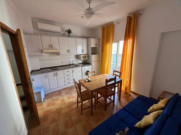 Mixte résidentiel à vendre à SANTA FAZ
