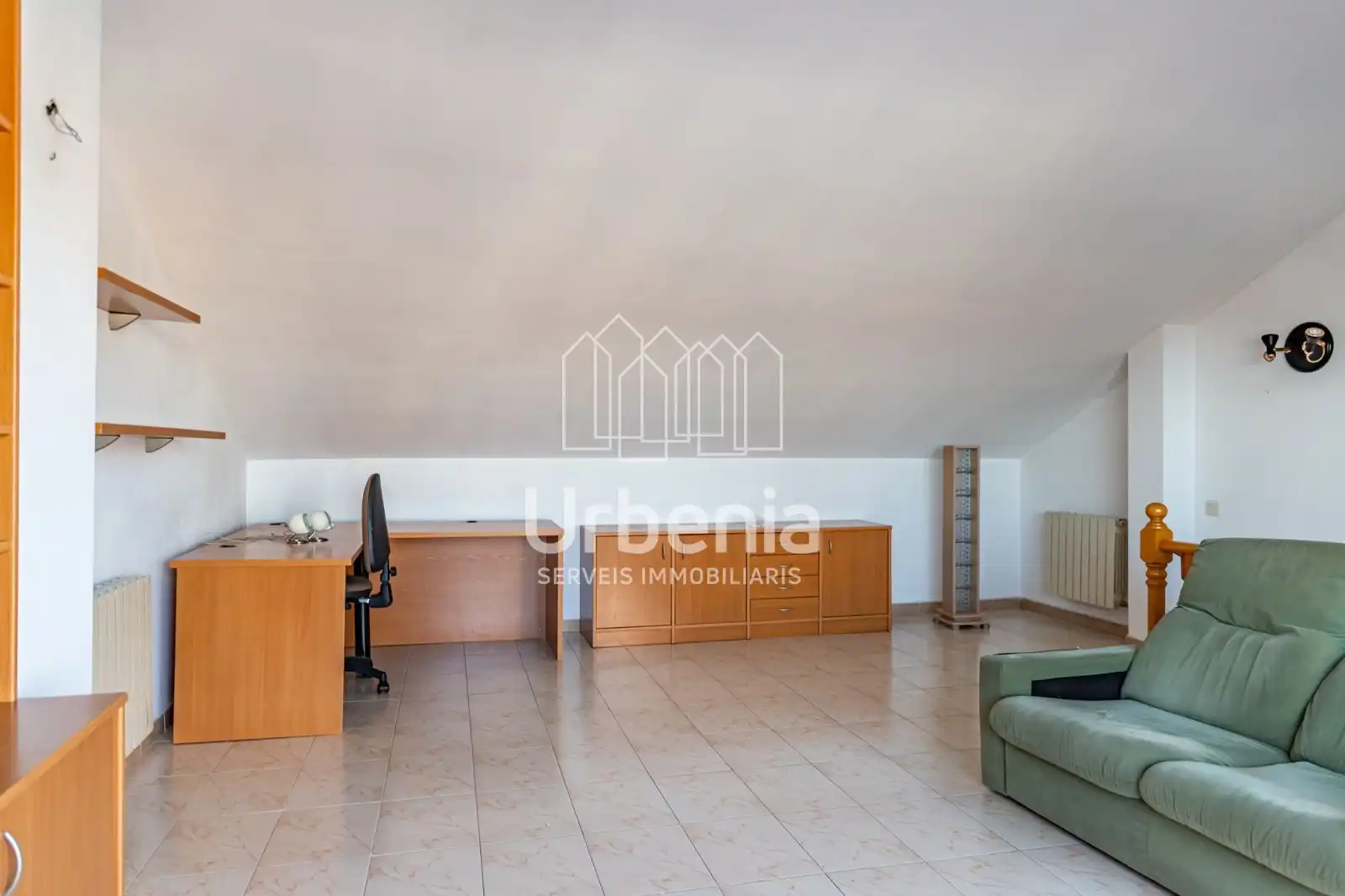 Casa o chalet en venta en Premià de Dalt con Calefacción, Terraza y Trastero