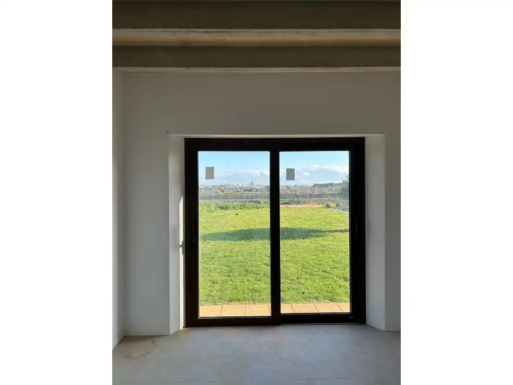 Chalet en venta en Santanyí Poble, imagen 14