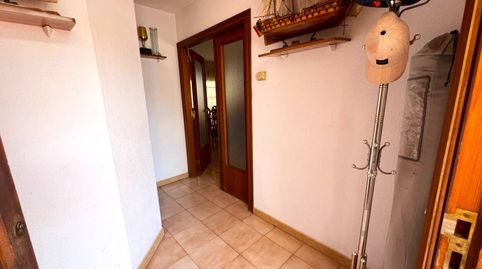 Foto 4 de Casa adosada en venta en Centre, Arenys de Mar