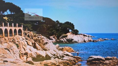 Photo 4 of Residential for sale in Vilartagues - Tueda de Dalt, Girona