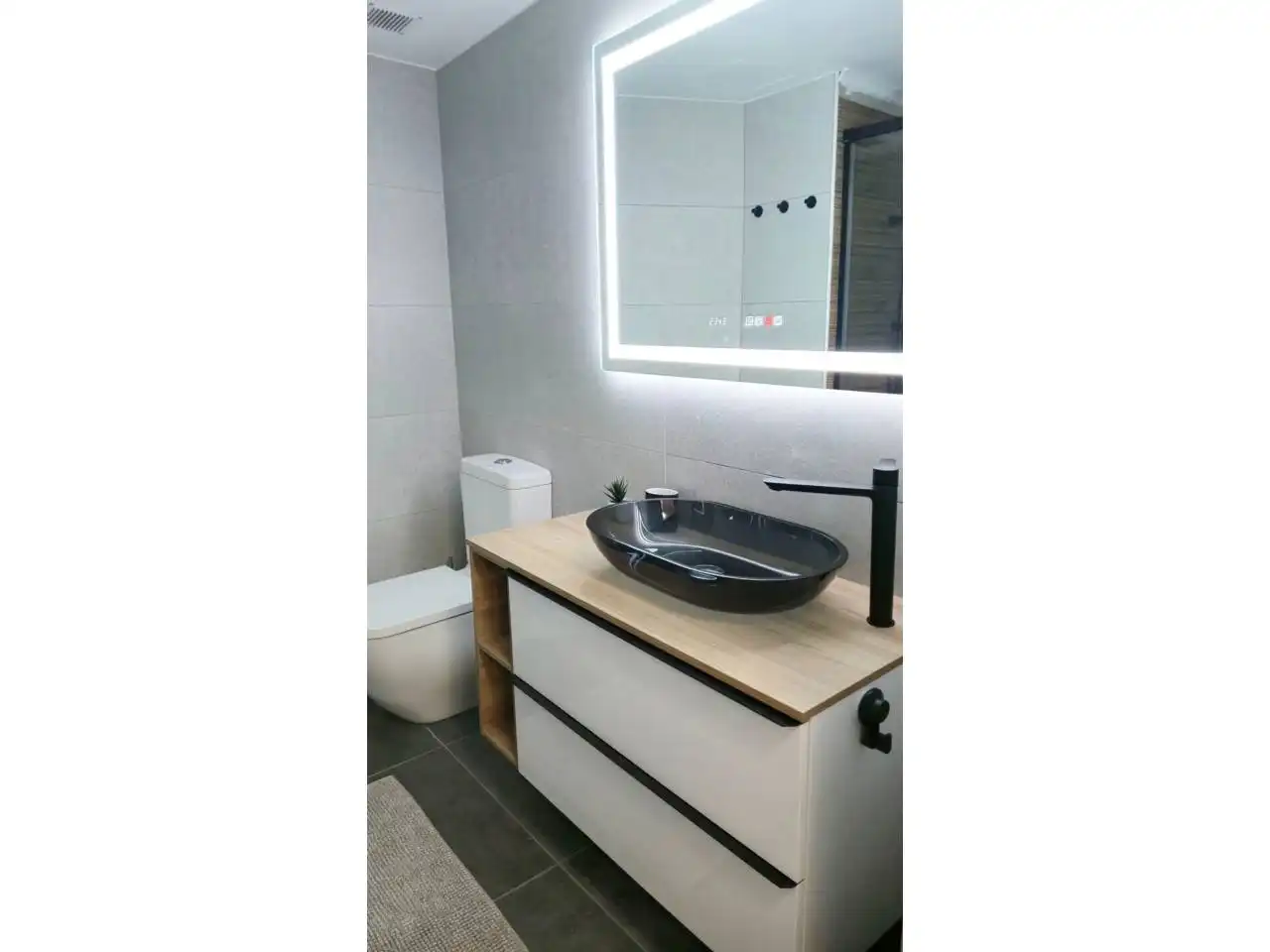 Wohnung mit Aufzug zum Verkauf in Avenida Josep Tarradellas i Joan, imagen 23