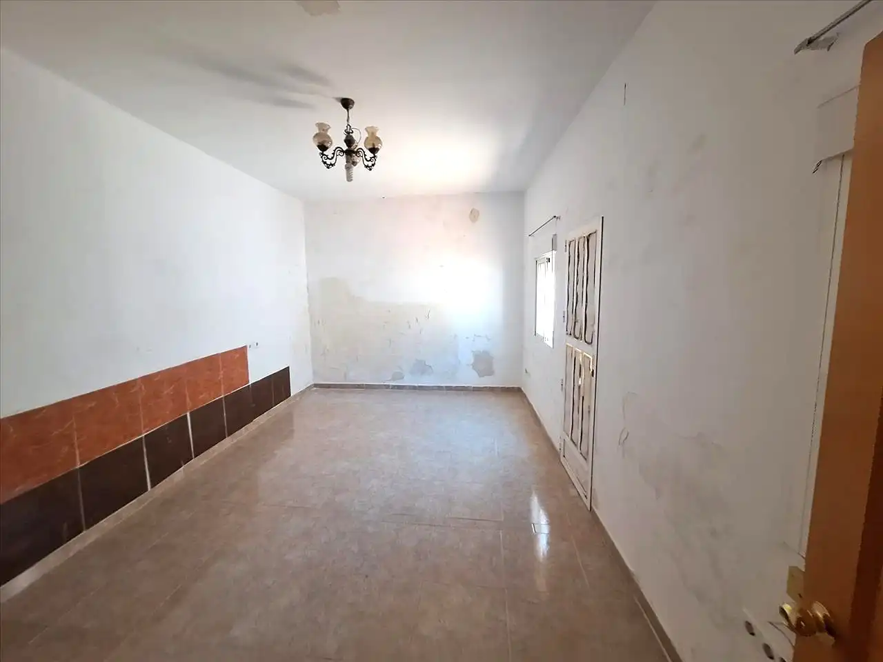 Houses for sale in Albox  with Terrace