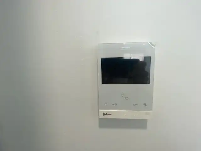 Dúplex en venta en Montcada i Reixac con Aire acondicionado, Calefacción y Terraza
