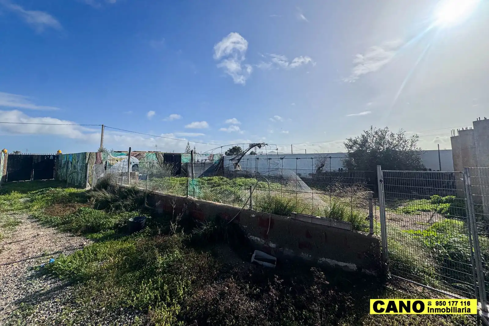 Casa en venda a Retamar Nijar, imagen 30