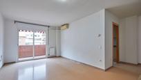 Bedroom of Duplex for sale in Badalona  with Air Conditioner, Heating and Terrace