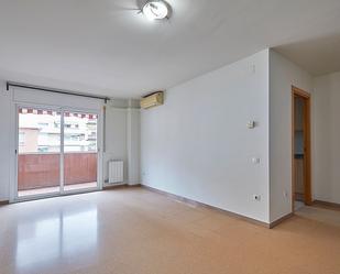 Bedroom of Duplex for sale in Badalona  with Air Conditioner, Heating and Terrace