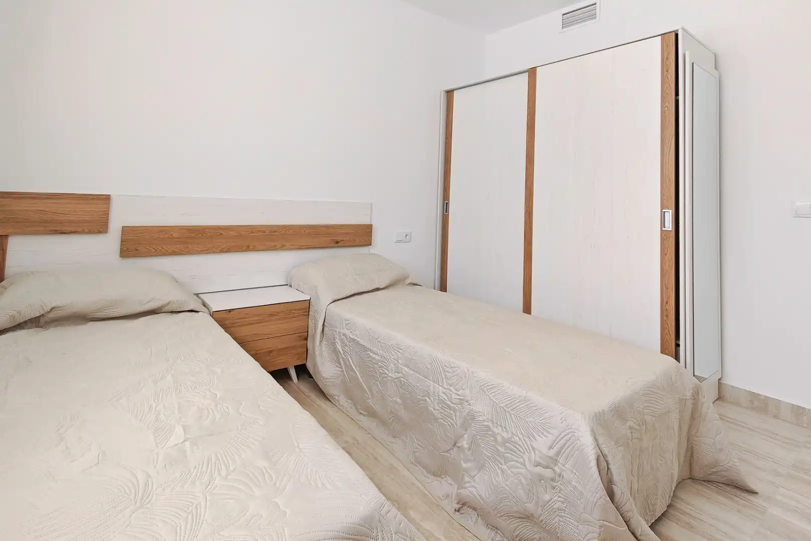 Maison avec terrasse à vendre à Rojales, imagen 17