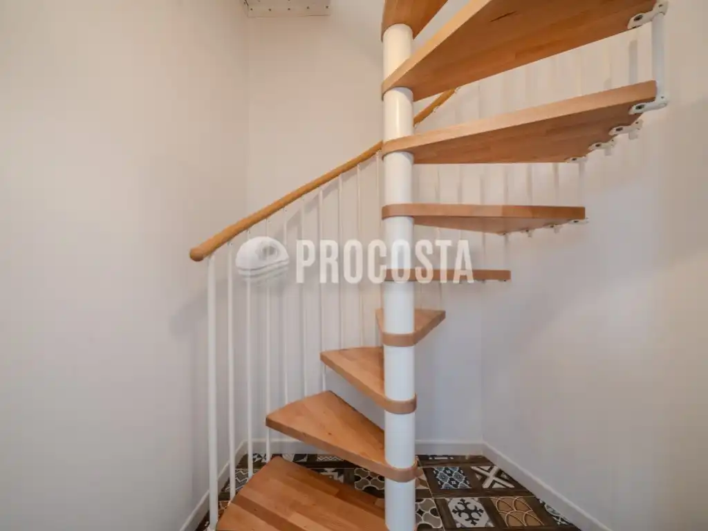 Detached homes for sale in Almuñécar  with Air Conditioner, Terrace and Furnished