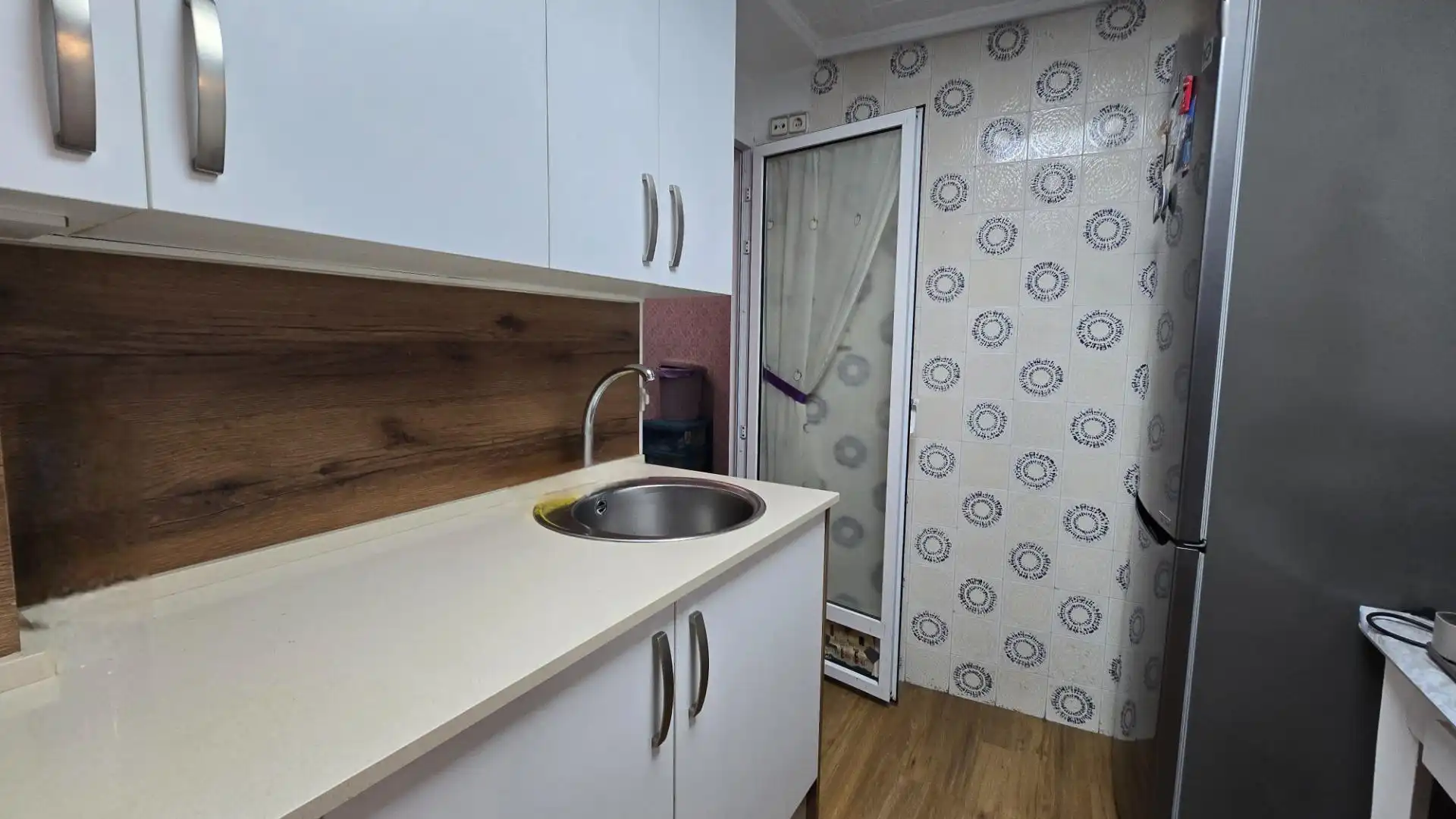 Mini appartamento con terrazza in vendita a Santa Pola ciudad, imagen 23
