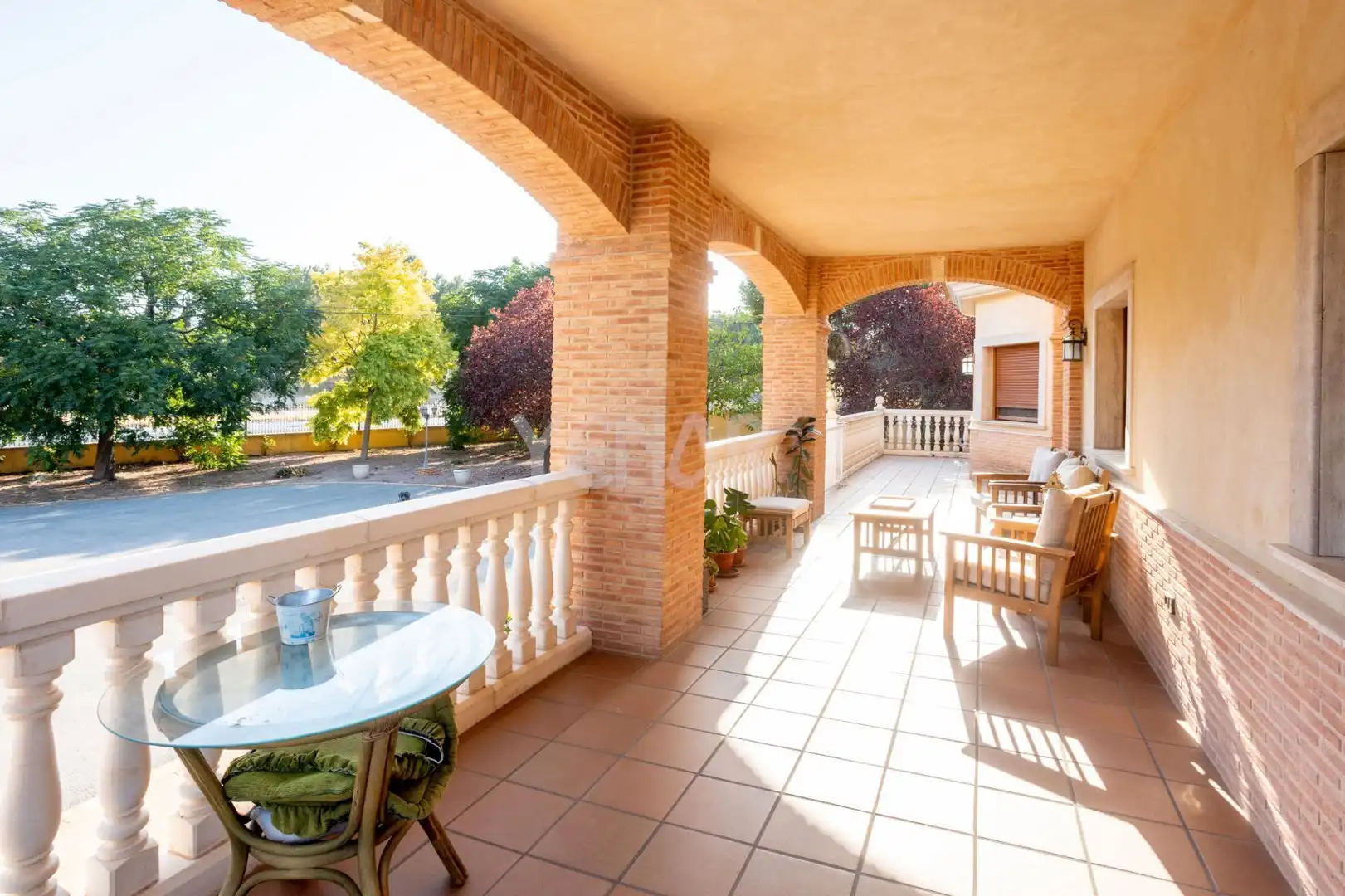 Haus mit Pool zum Verkauf in Castalla, imagen 7