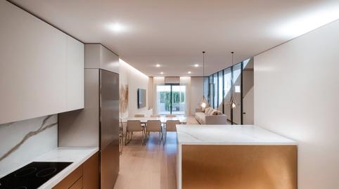 Photo 4 of Flat for sale in Calle de la Sultana, Castaño - Mirasierra, Granada