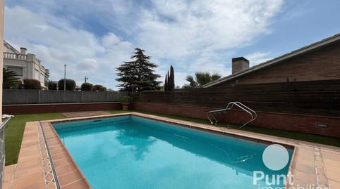 Foto 4 de Casa o xalet de lloguer a Vilassar de Dalt, Barcelona