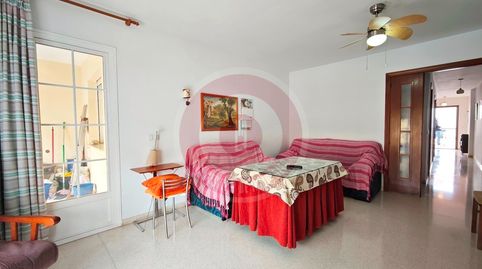 Foto 4 de Piso en venta en Calle Reñidero, 20, Centro Ciudad - El Carmen, Vélez-Málaga