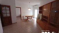 Sala d'estar de Pis en venda en Sabadell amb Calefacció i Terrassa