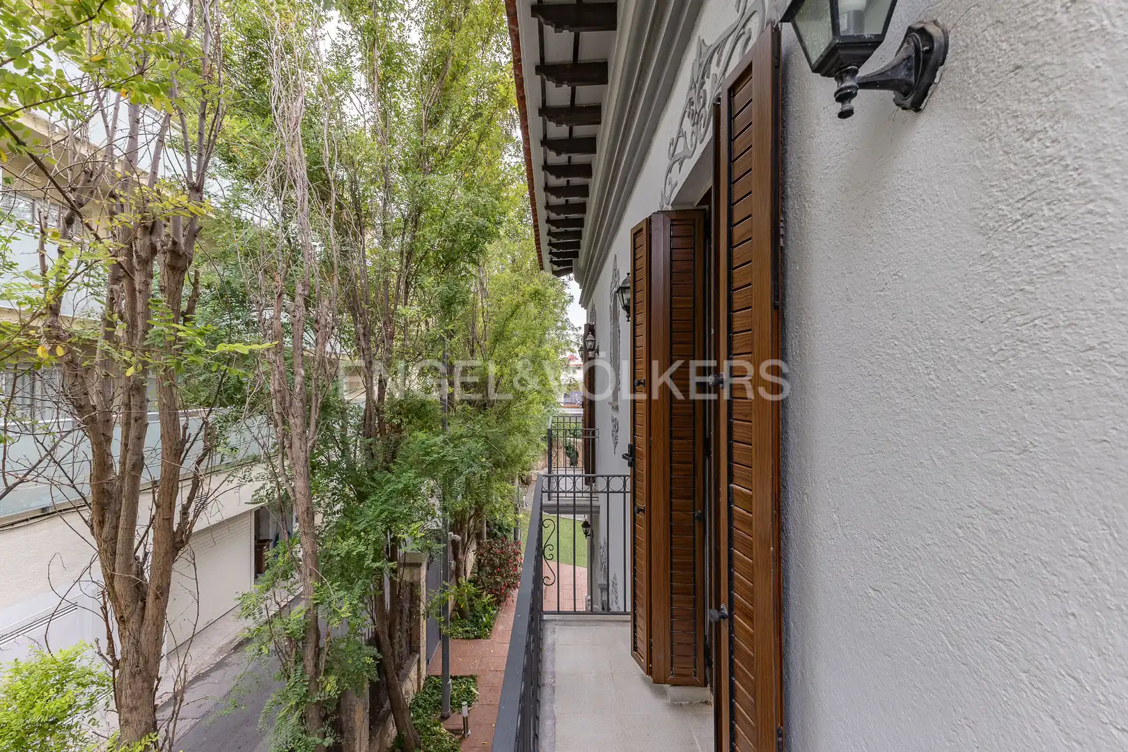 Terrassa de Casa o xalet en venda en Calafell amb Aire condicionat, Calefacció i Jardí privat