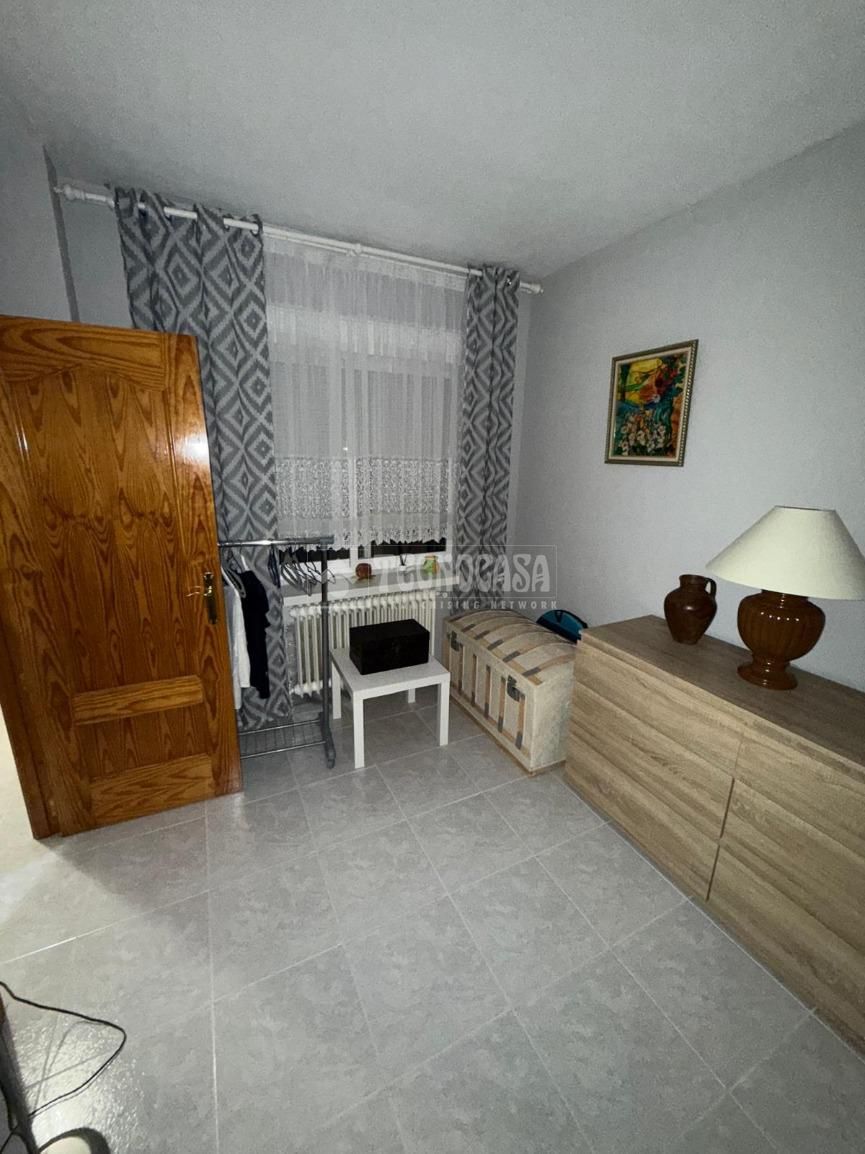 Habitación de Piso en venta en Torrijos con Aire acondicionado, Calefacción y Terraza