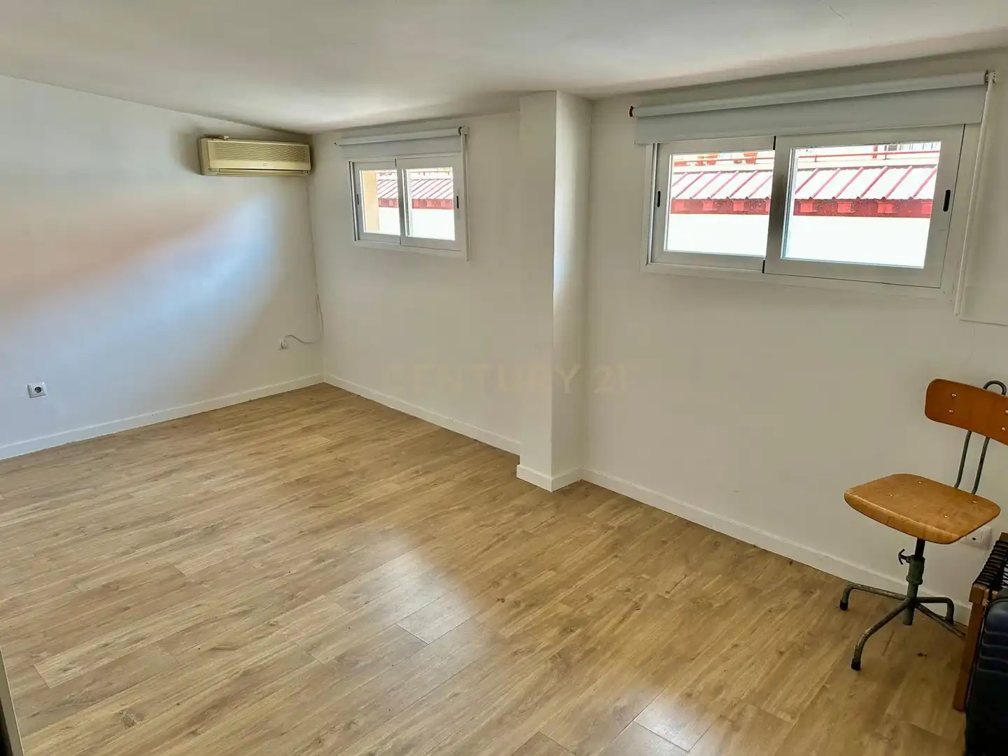 Estudio en venta en  Madrid Capital con Aire acondicionado y Trastero