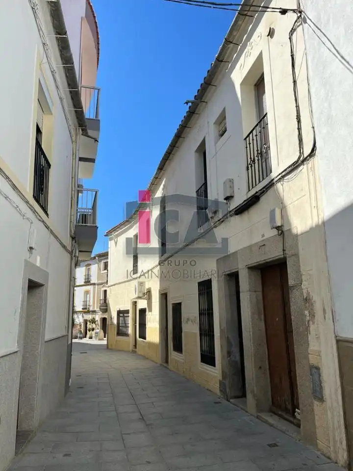 Pis en venda a Malpartida de Cáceres, imagen 18