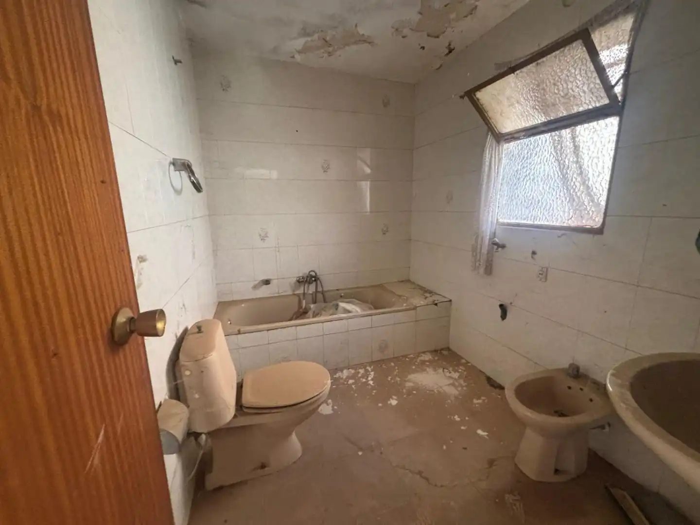 Casa in vendita a Malagón, imagen 24