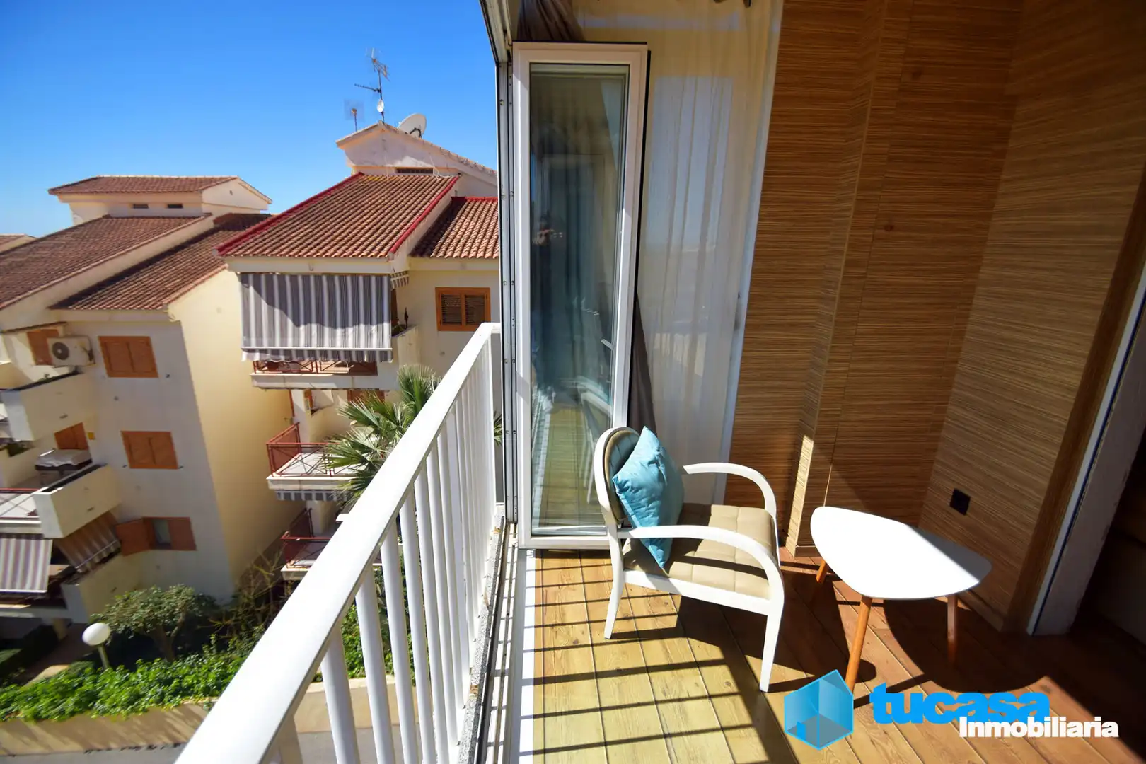 Apartment with pool for sale in Calle Málaga 3, imagen 23