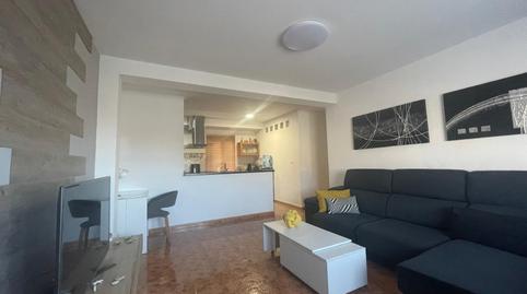 Photo 2 of Flat for sale in Piedras Redondas - Torrecárdenas, Almería