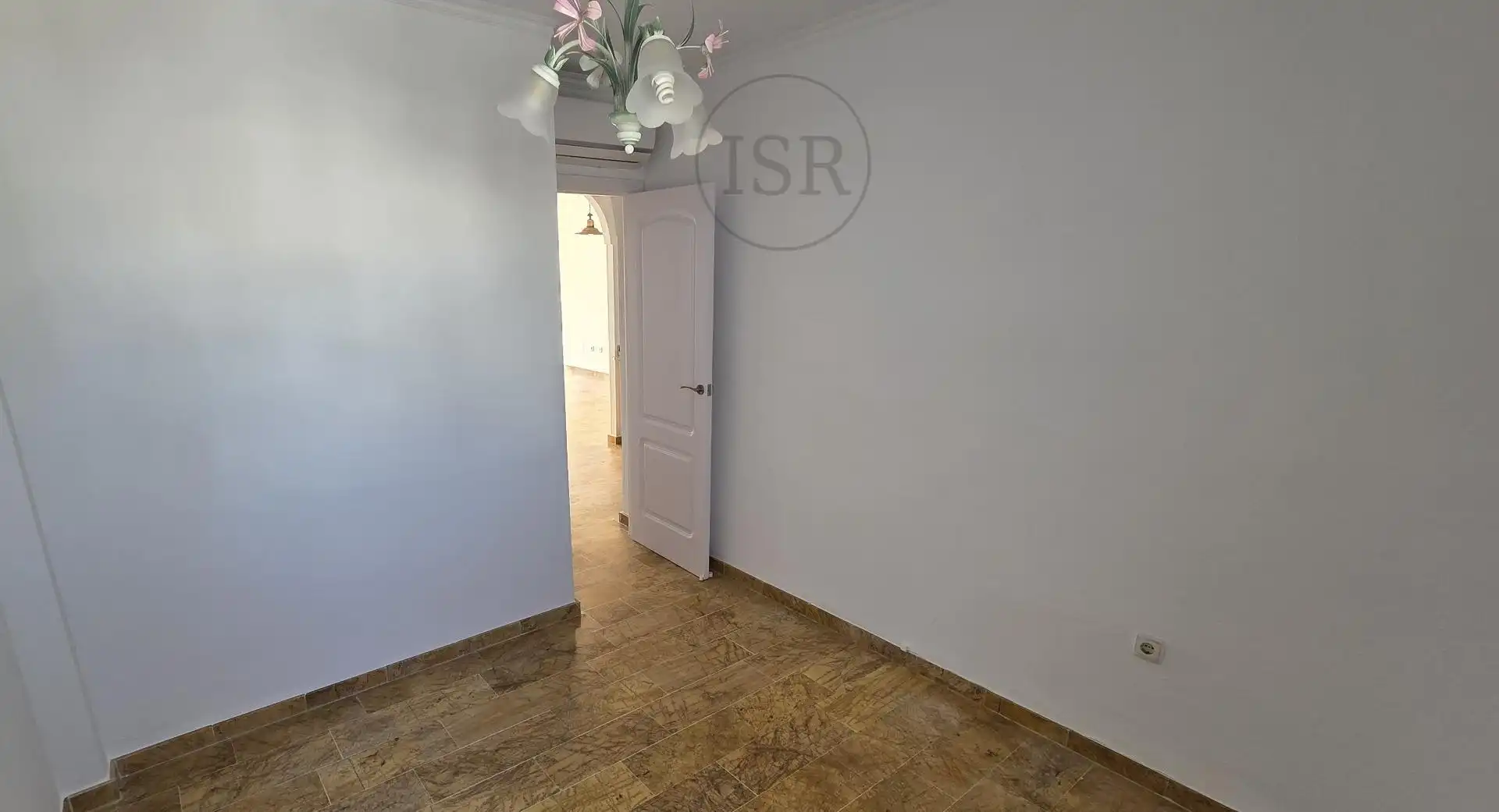 Dormitori de Apartament en venda en Mojácar amb Aire condicionat, Calefacció i Terrassa