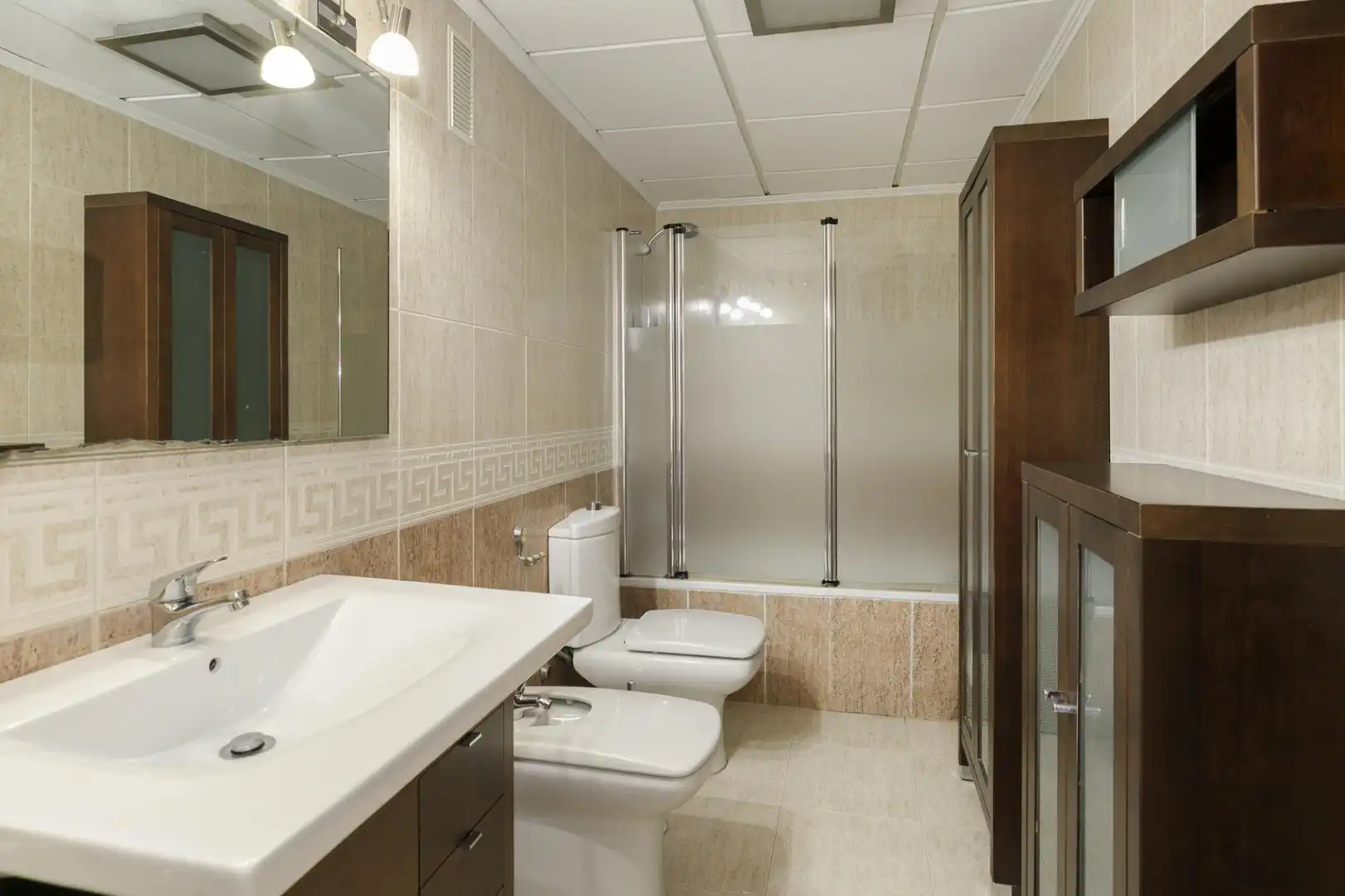 Flat with pool for sale in Calle Ramón y Cajal, imagen 18