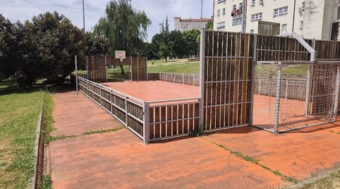 Foto 2 von Maisonette zum Verkauf in Casablanca - Calvario, Vigo