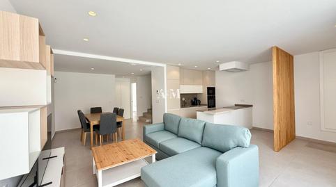 Photo 5 of Houses for rent in Benijófar, Alicante