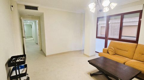 Foto 4 de Apartamento en venta en Casco Antiguo, Águilas