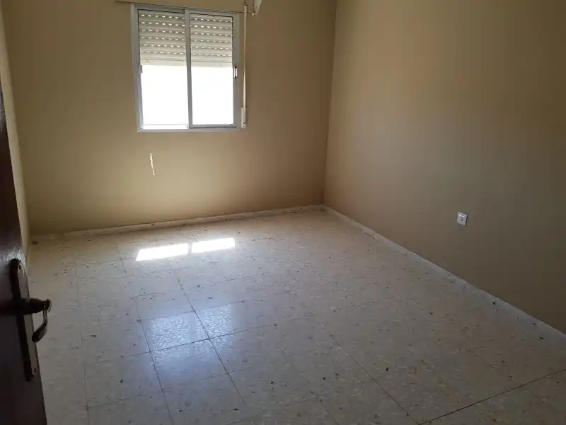 Habitación de Piso en venta en Aliseda con Jardín privado y Terraza