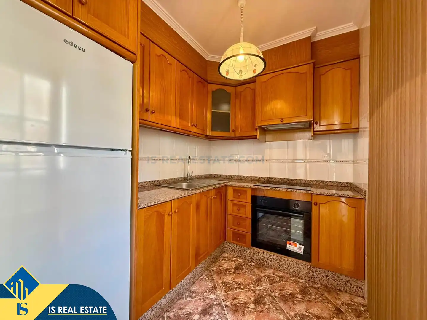Apartamento con ascensor en venta en Playa del Cura, imagen 27