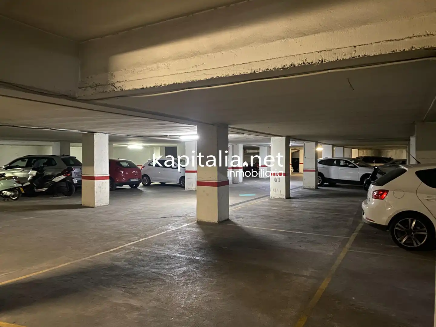 Individual en venta en Xàtiva, imagen 5