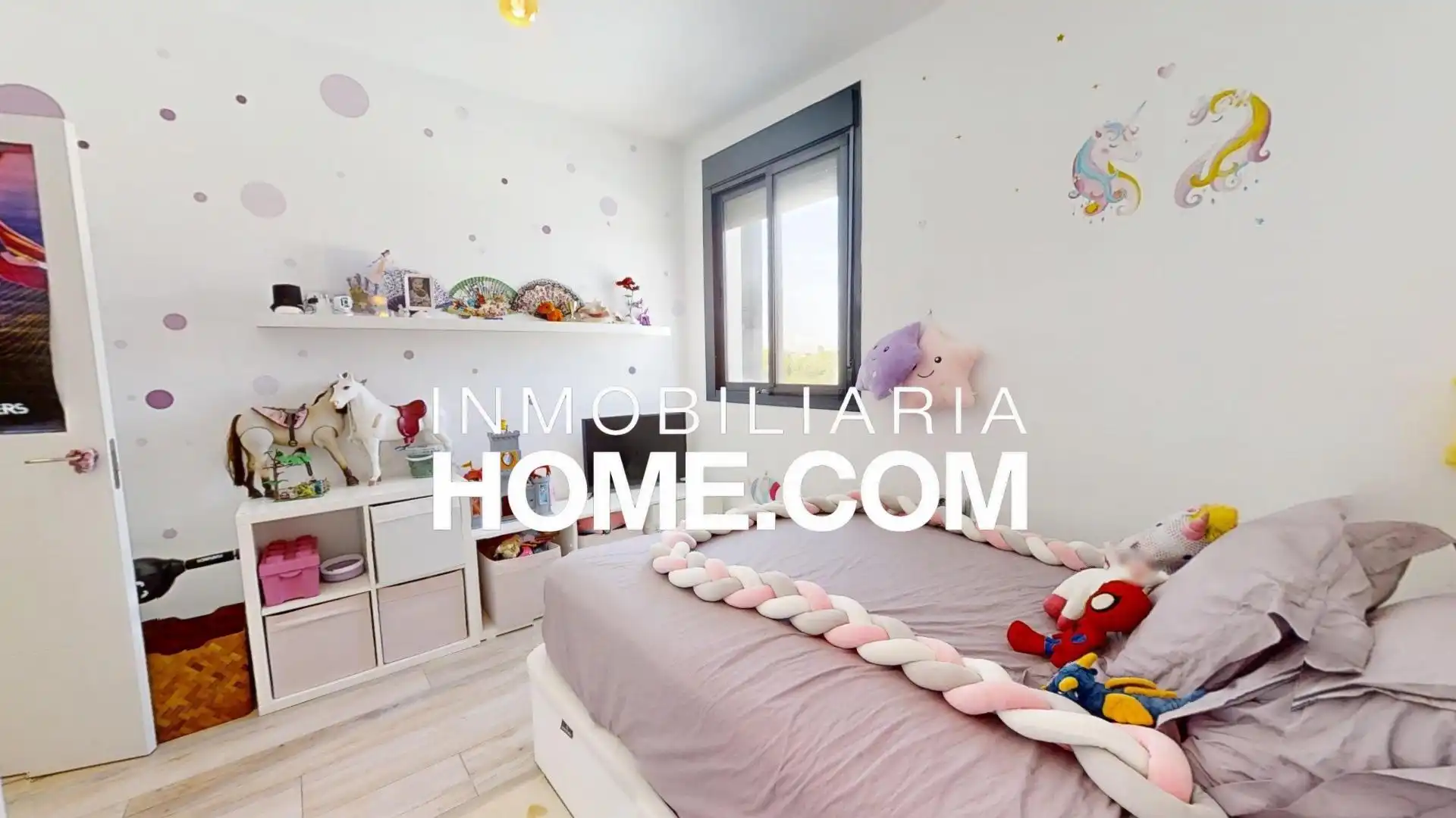 Chalet con piscina en venta en Calle de Benalmádena, imagen 47