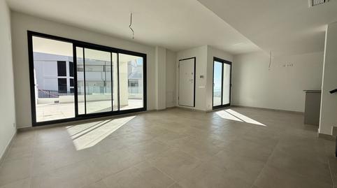 Foto 2 de Casa o xalet en venda a Montealto - Monterrey, Benalmádena