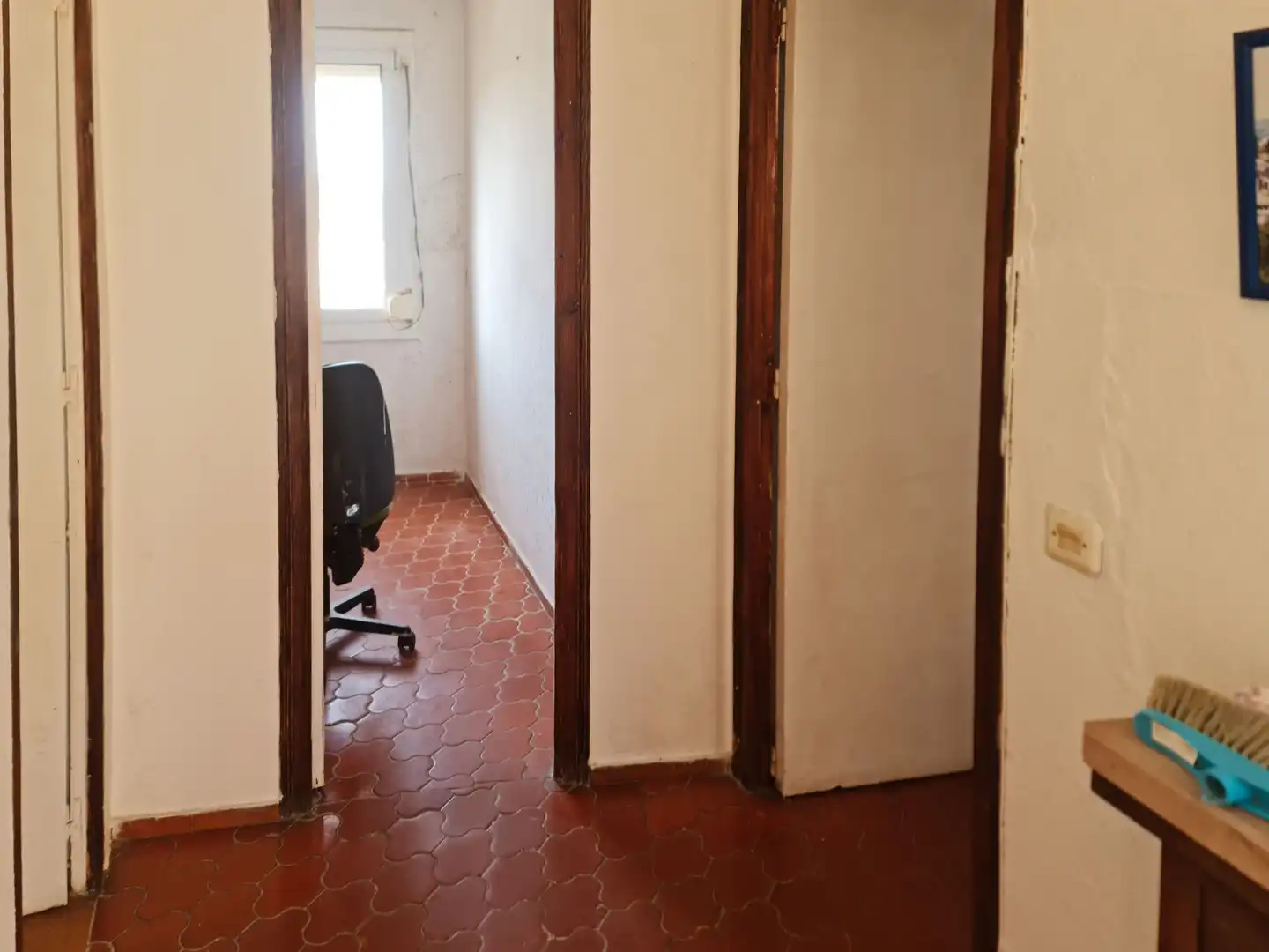 Casa con terrazza in vendita a Begur pueblo, imagen 14