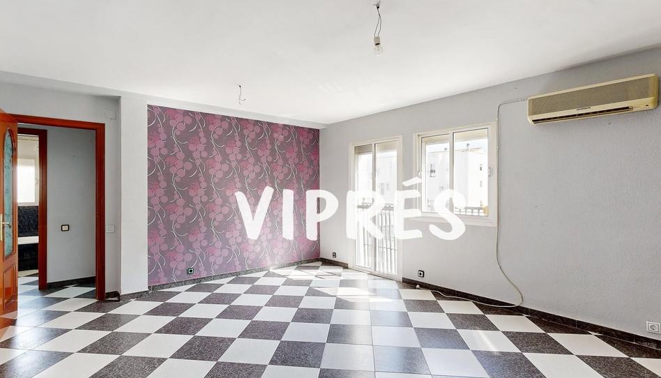 Photo 1 of Flat for sale in Oeste, Badajoz