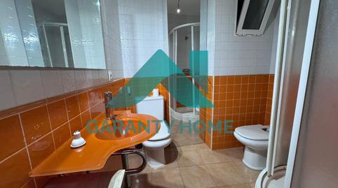 Photo 5 of Apartment for sale in Ruta de la Plata, Cáceres