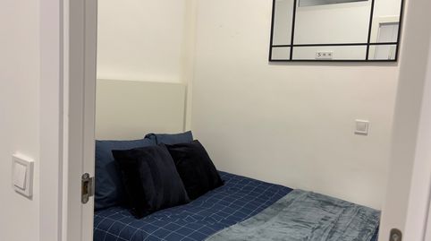 Photo 3 of Premises for sale in Avenida Móstoles, 4, Zona Renfe, Alcorcón