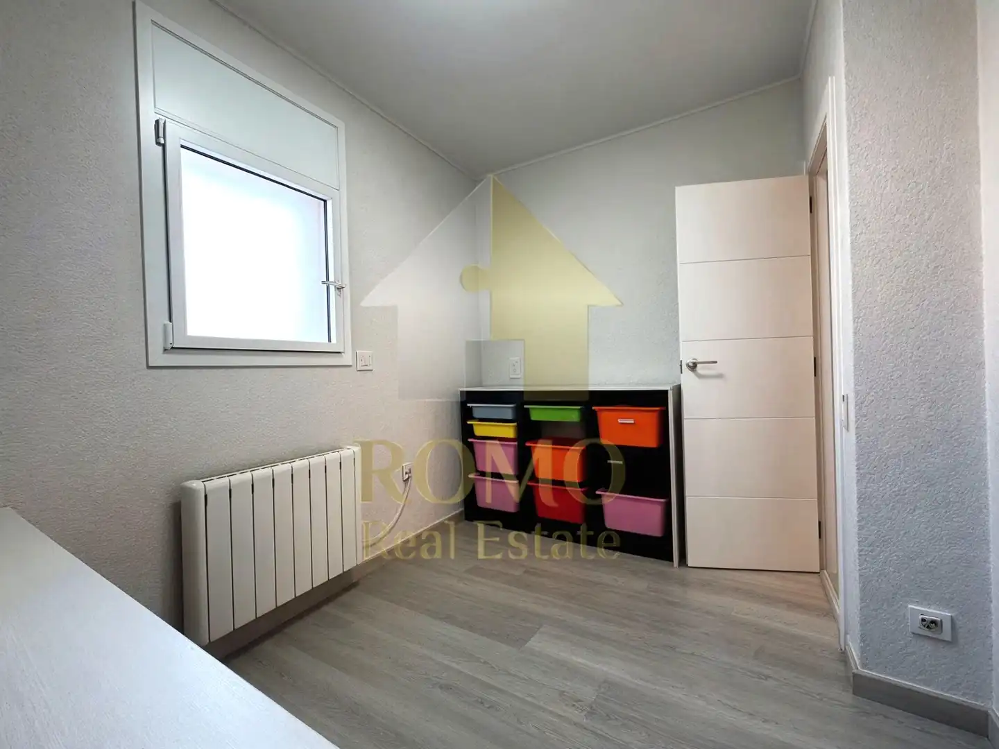 Adosado con terraza en venta en Carrer de l'Aneto, imagen 12