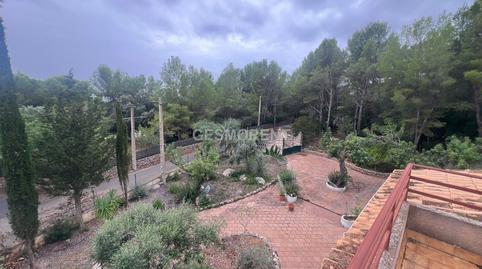 Photo 2 of Country house for sale in Esporles, Illes Balears