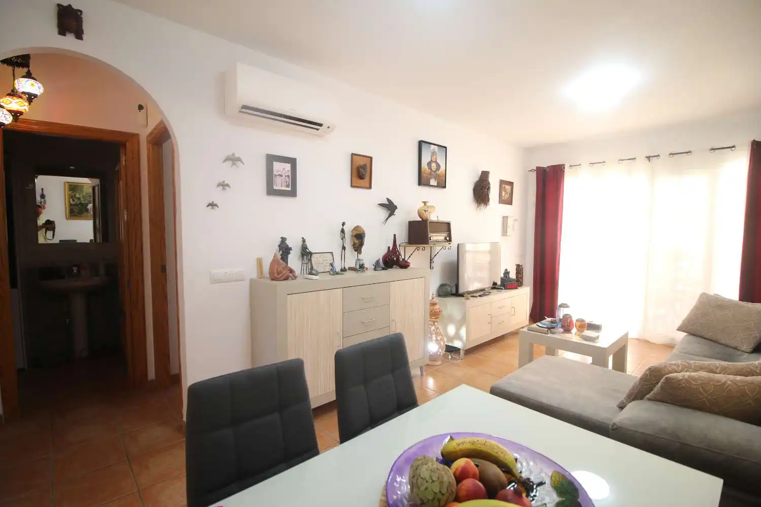 Apartamento con piscina en venta en N/A, imagen 14