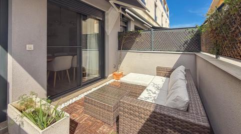 Photo 5 of House or chalet for sale in Argel, Noroeste, Alicante