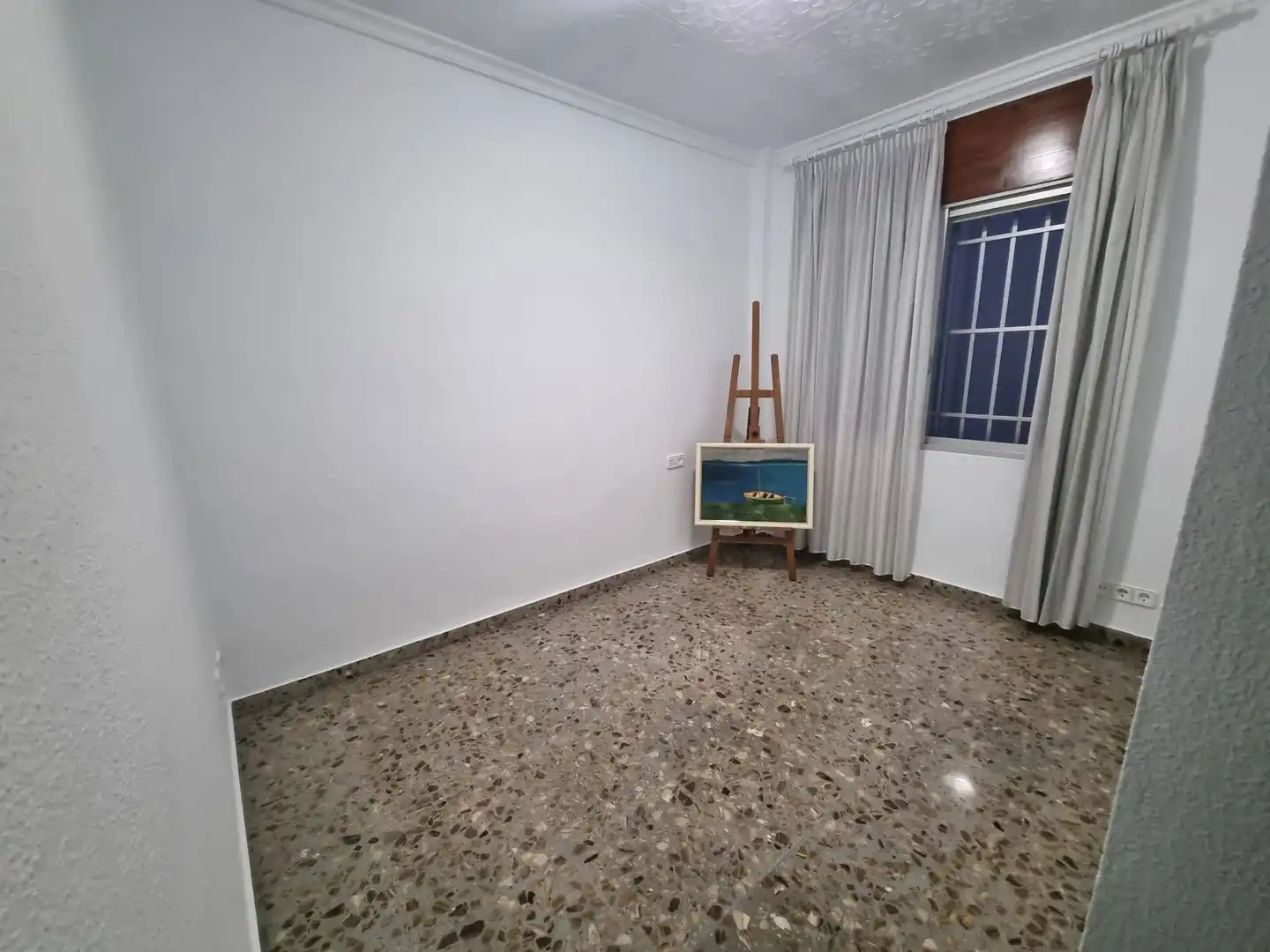 Casa a schiera con terrazza in vendita a San Pedro del Pinatar, imagen 15