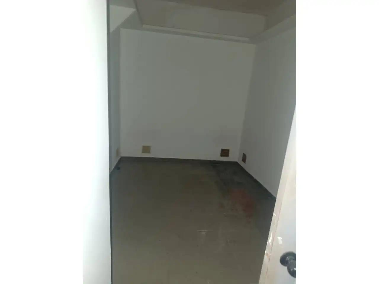 Locale commerciale in vendita a Calle Schubert, imagen 3