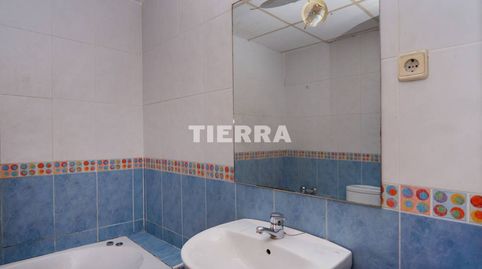 Foto 2 de Casa adosada en venda a Calle Enrique Tierno Galván, Sangonera la Seca, Murcia Capital