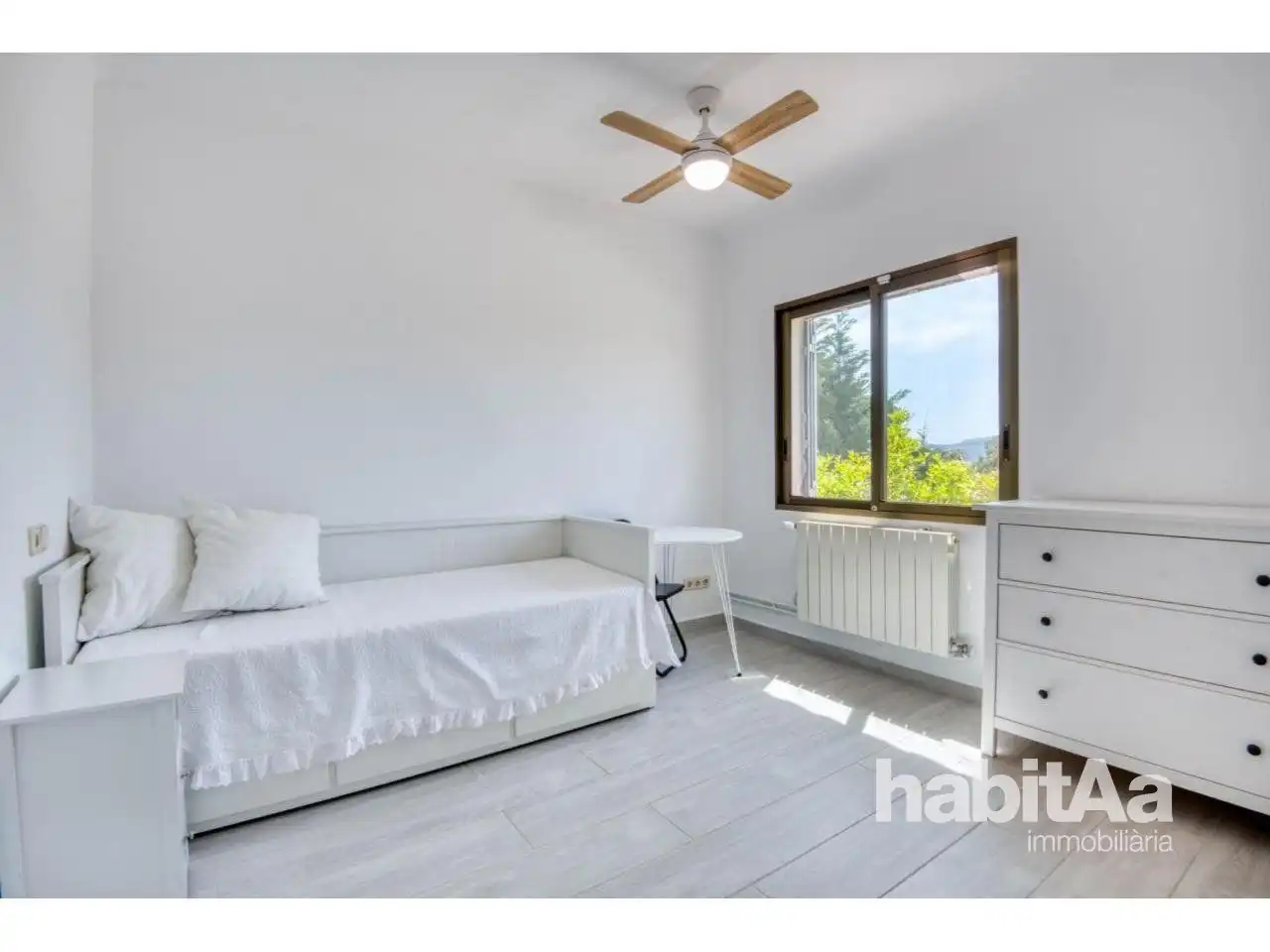 Casa con piscina in vendita a Pla de la Pinassa, imagen 17